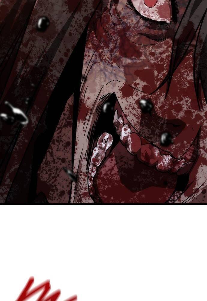 Mạt Thế Zombie 82-08 Chap 28 - Next Chap 29