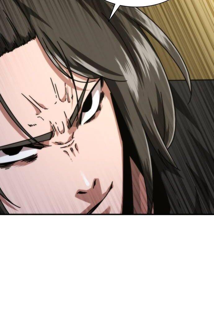 Mạt Thế Zombie 82-08 Chap 28 - Next Chap 29