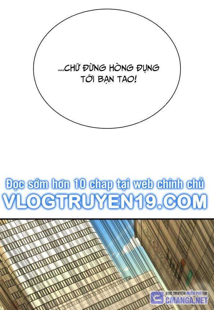 Mạt Thế Zombie 82-08 Chap 28 - Next Chap 29