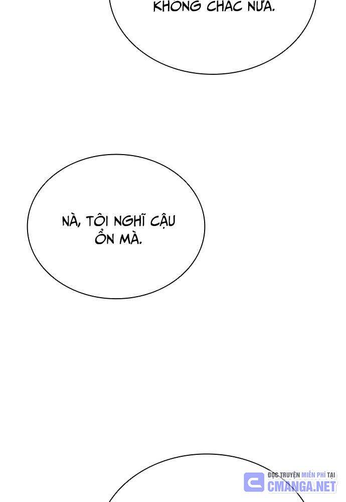Mạt Thế Zombie 82-08 Chap 28 - Next Chap 29