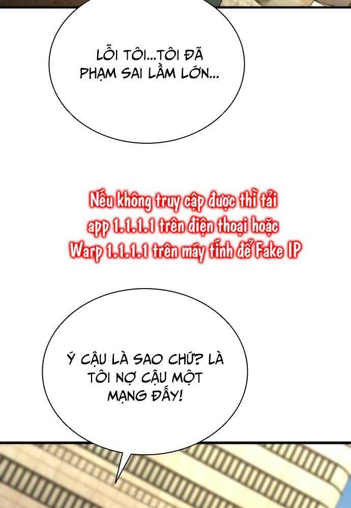 Mạt Thế Zombie 82-08 Chap 28 - Next Chap 29