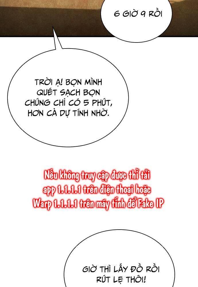 Mạt Thế Zombie 82-08 Chap 28 - Next Chap 29