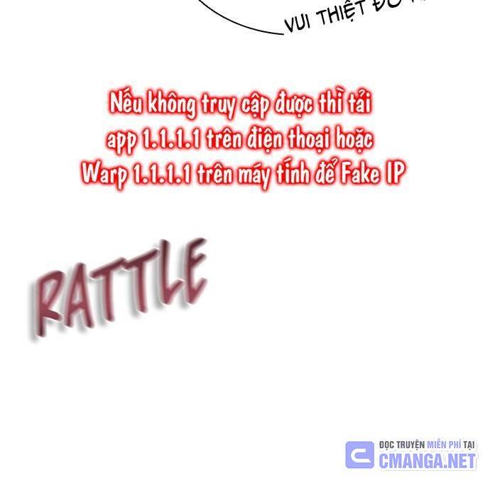 Mạt Thế Zombie 82-08 Chap 28 - Next Chap 29