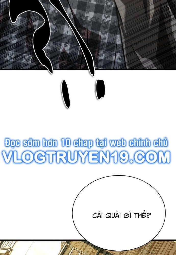 Mạt Thế Zombie 82-08 Chap 28 - Next Chap 29