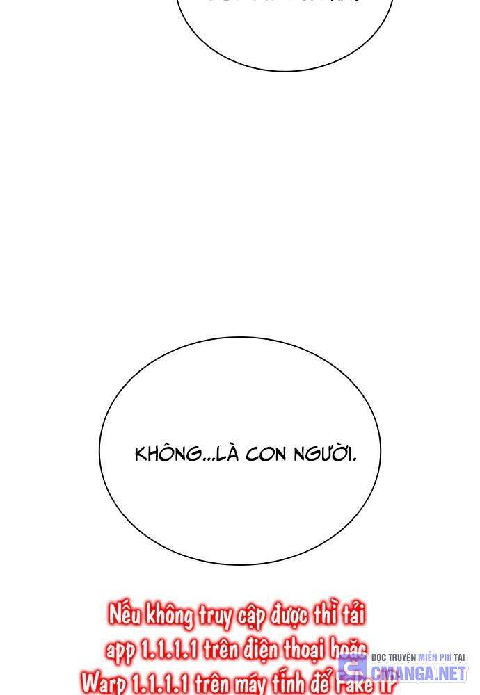 Mạt Thế Zombie 82-08 Chap 28 - Next Chap 29