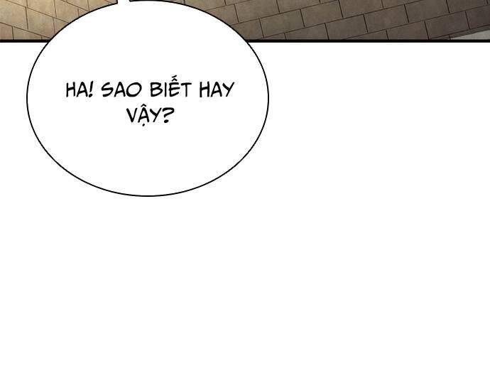 Mạt Thế Zombie 82-08 Chap 28 - Next Chap 29