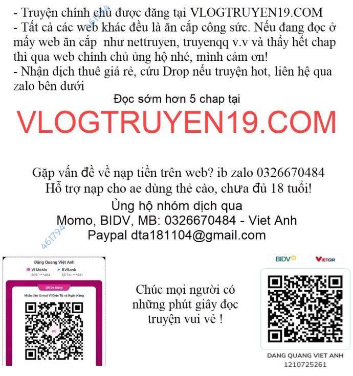 Mạt Thế Zombie 82-08 Chap 28 - Next Chap 29