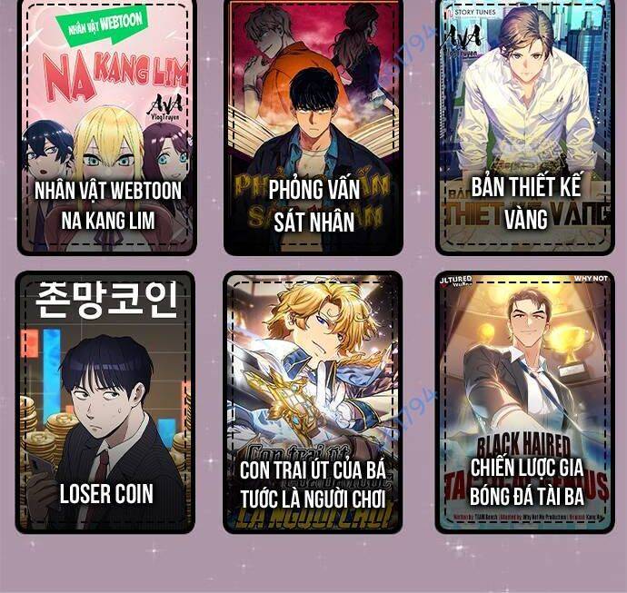 Mạt Thế Zombie 82-08 Chap 28 - Next Chap 29
