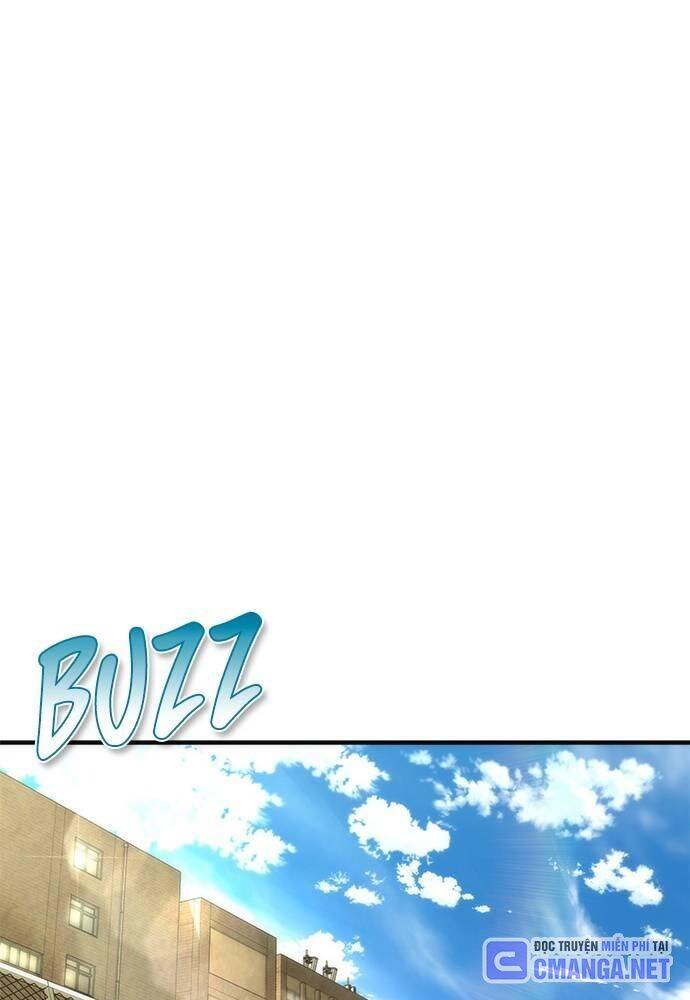 Mạt Thế Zombie 82-08 Chap 28 - Next Chap 29