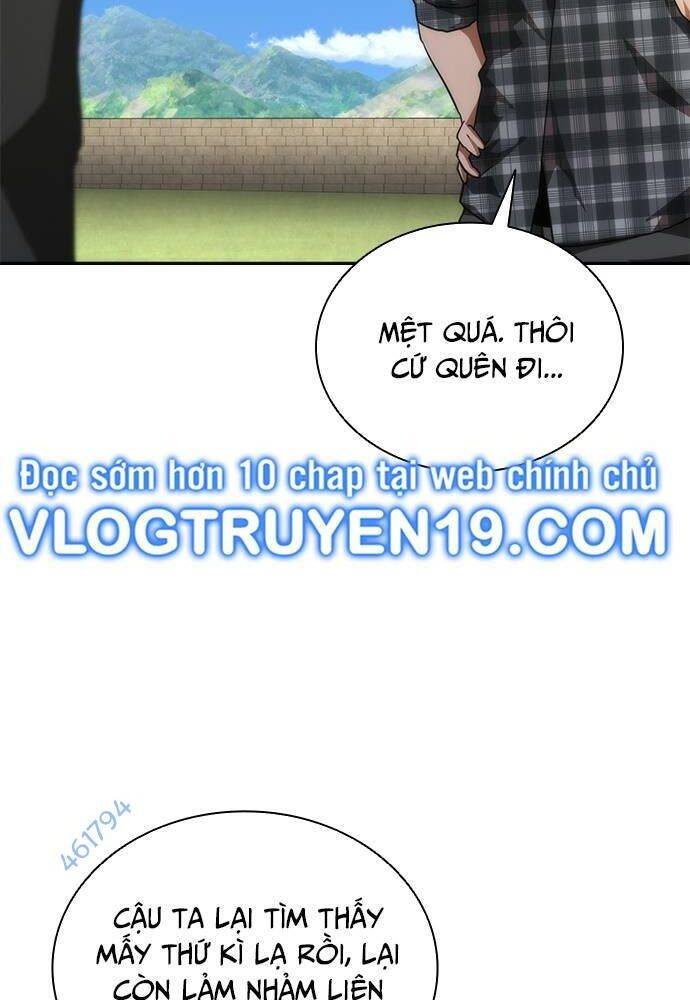 Mạt Thế Zombie 82-08 Chap 28 - Next Chap 29