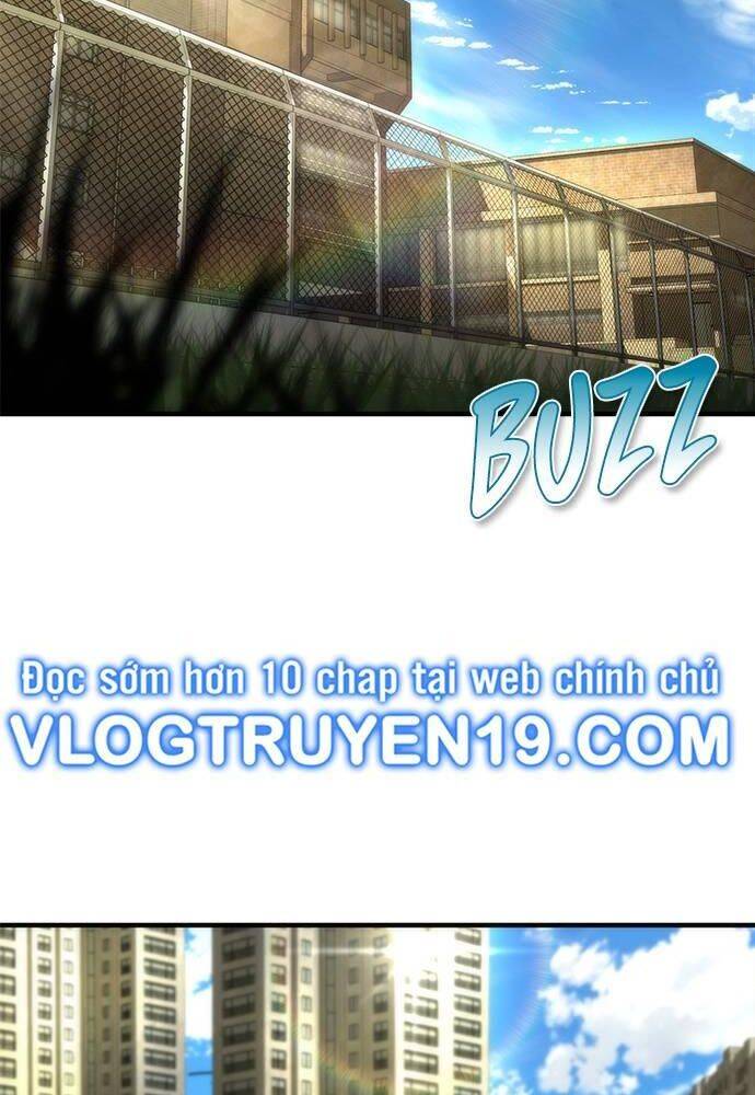 Mạt Thế Zombie 82-08 Chap 28 - Next Chap 29