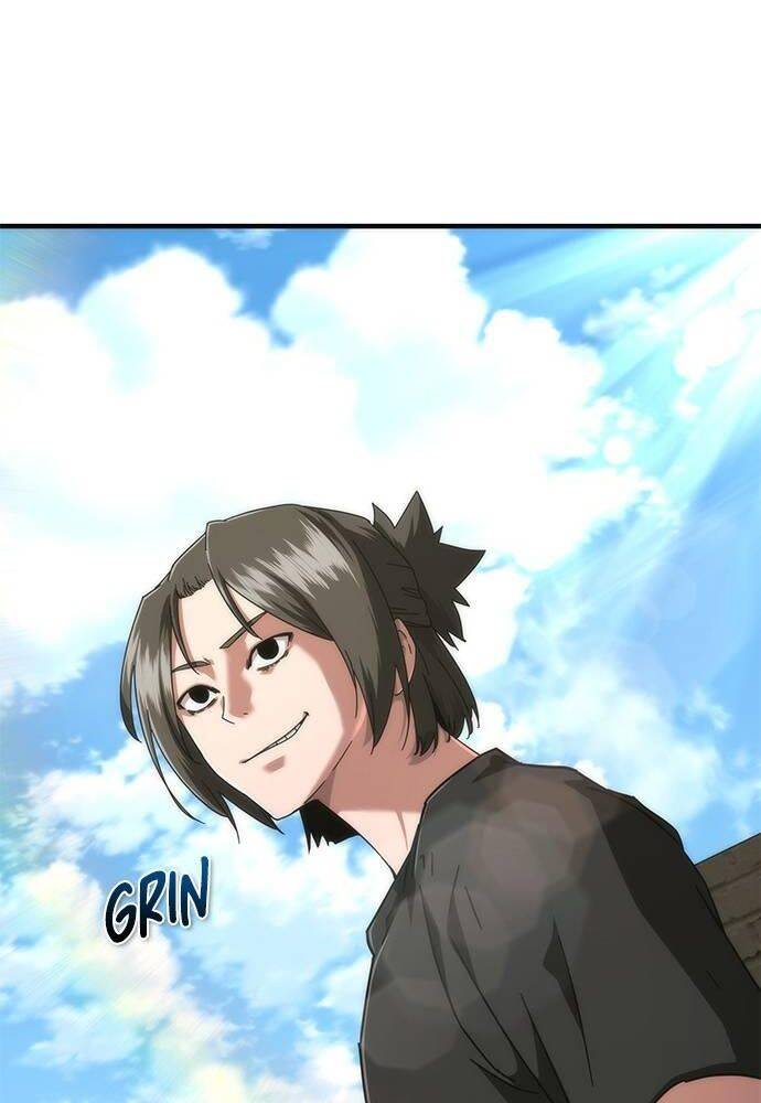 Mạt Thế Zombie 82-08 Chap 28 - Next Chap 29