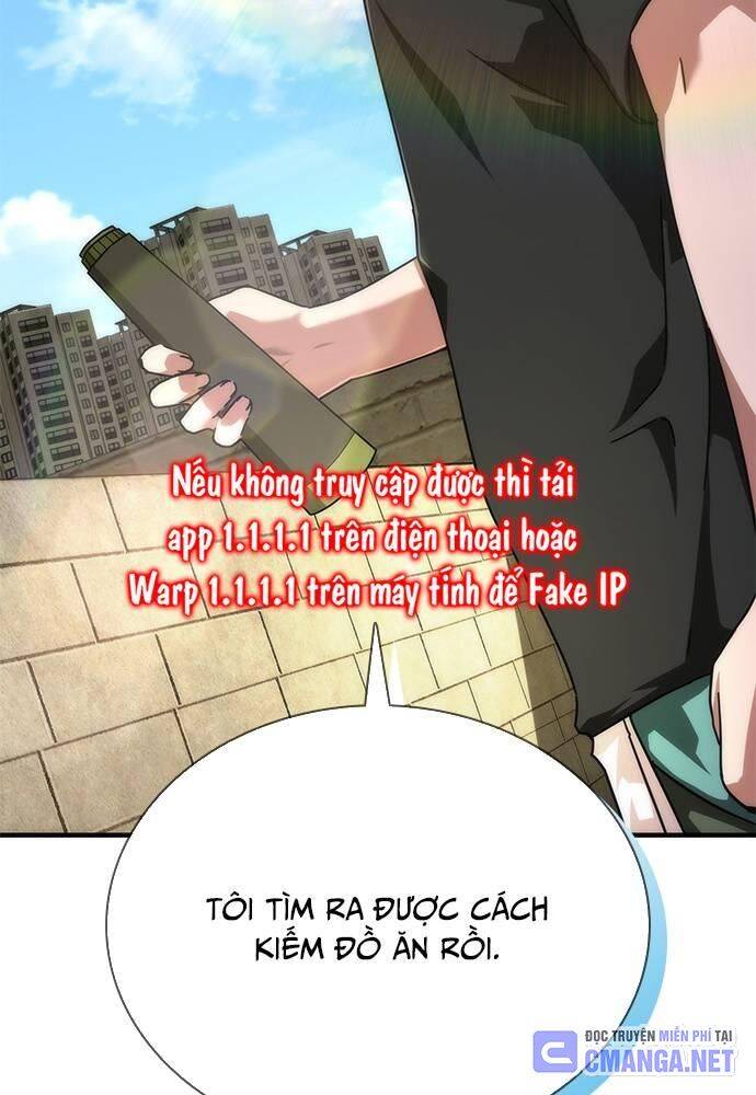 Mạt Thế Zombie 82-08 Chap 28 - Next Chap 29
