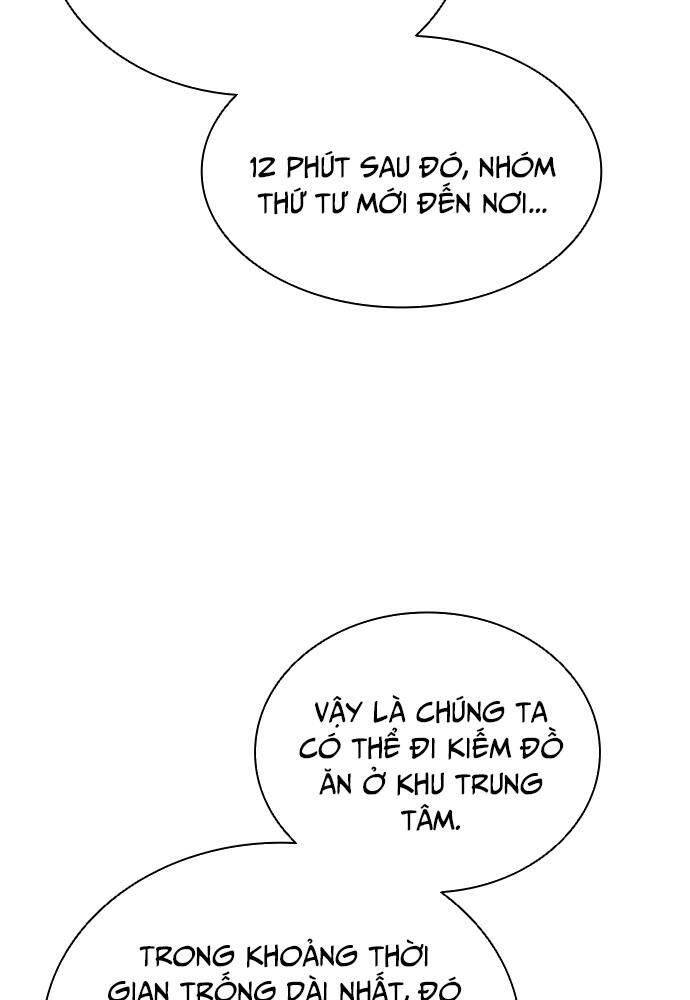 Mạt Thế Zombie 82-08 Chap 28 - Next Chap 29