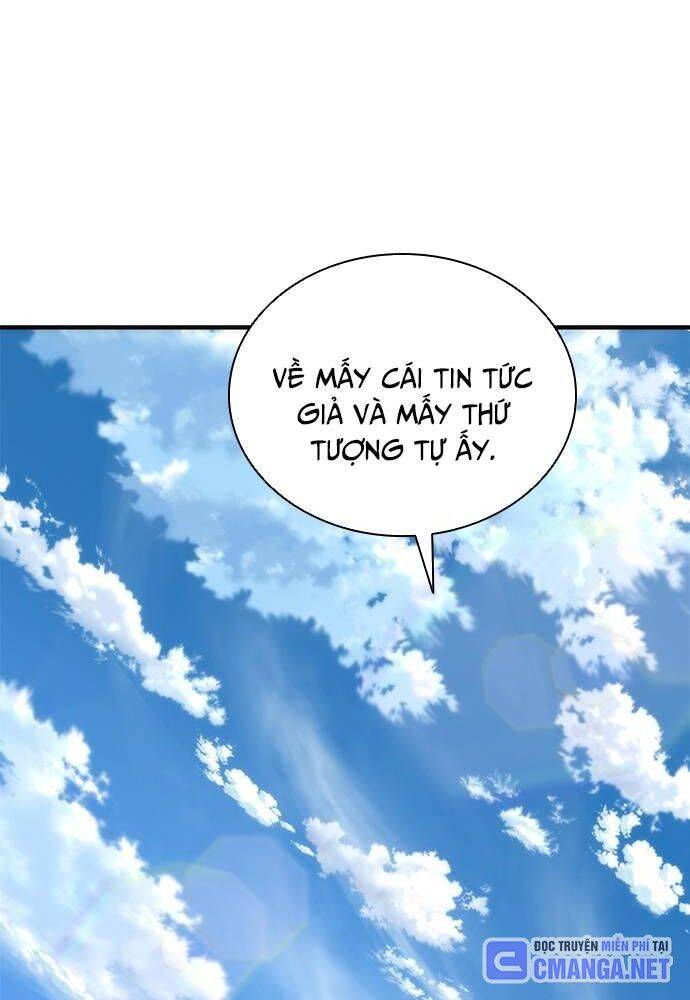 Mạt Thế Zombie 82-08 Chap 28 - Next Chap 29