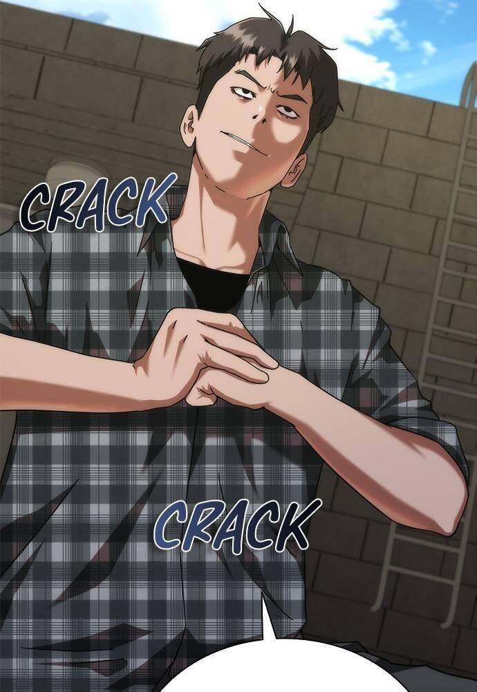 Mạt Thế Zombie 82-08 Chap 28 - Next Chap 29