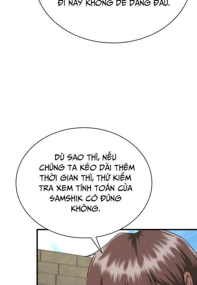 Mạt Thế Zombie 82-08 Chap 28 - Next Chap 29