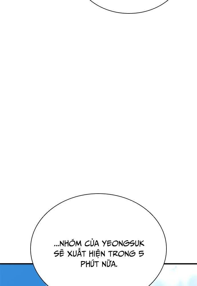 Mạt Thế Zombie 82-08 Chap 28 - Next Chap 29