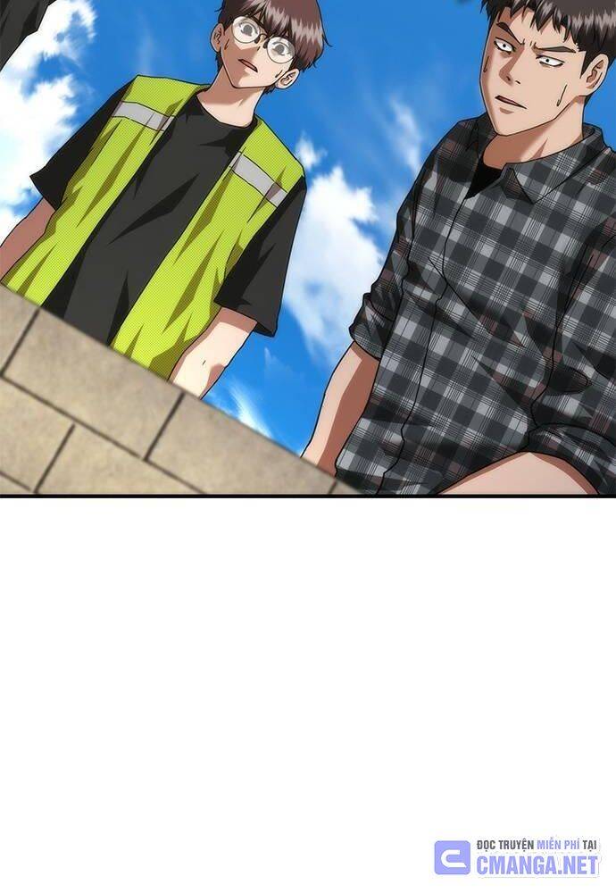 Mạt Thế Zombie 82-08 Chap 28 - Next Chap 29