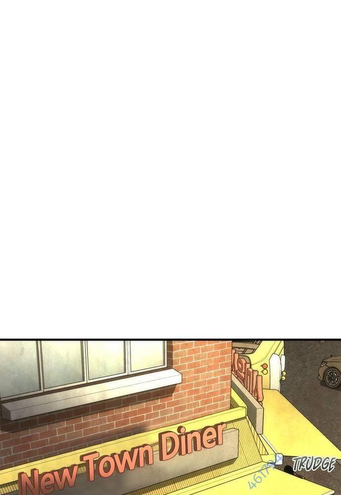Mạt Thế Zombie 82-08 Chap 28 - Next Chap 29