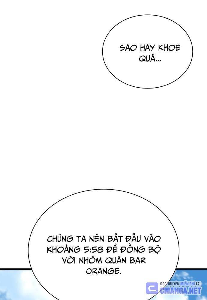 Mạt Thế Zombie 82-08 Chap 28 - Next Chap 29