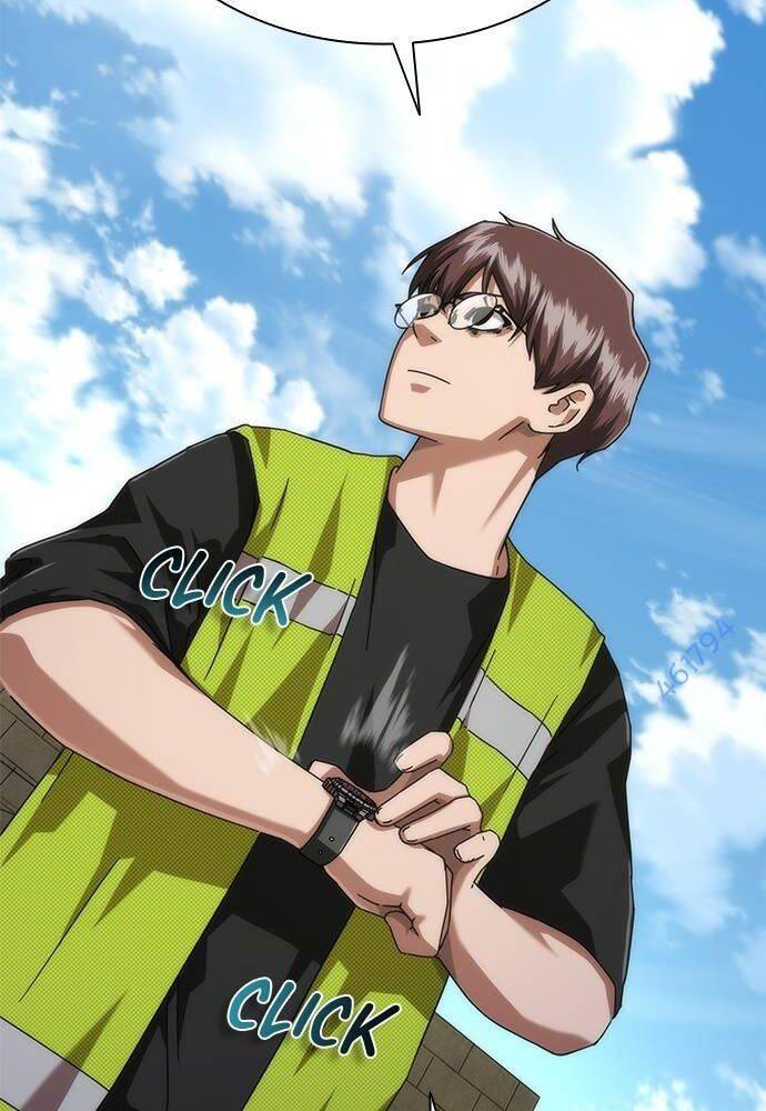 Mạt Thế Zombie 82-08 Chap 28 - Next Chap 29