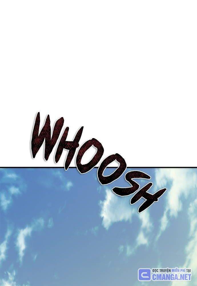 Mạt Thế Zombie 82-08 Chap 28 - Next Chap 29
