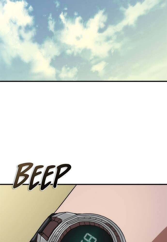 Mạt Thế Zombie 82-08 Chap 28 - Next Chap 29