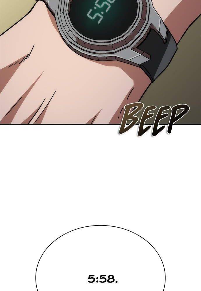 Mạt Thế Zombie 82-08 Chap 28 - Next Chap 29