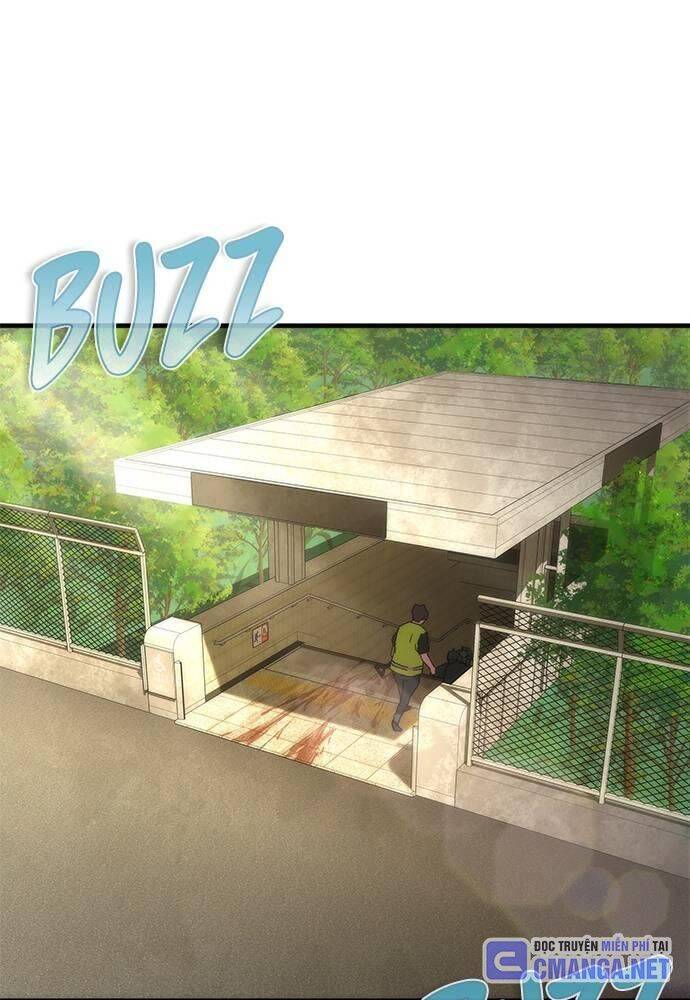 Mạt Thế Zombie 82-08 Chap 28 - Next Chap 29