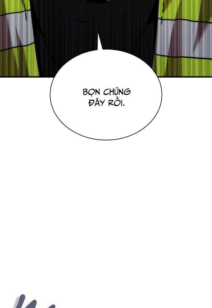 Mạt Thế Zombie 82-08 Chap 28 - Next Chap 29