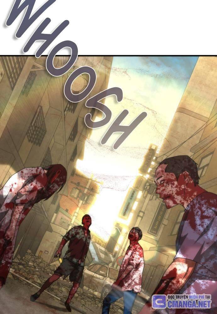 Mạt Thế Zombie 82-08 Chap 28 - Next Chap 29