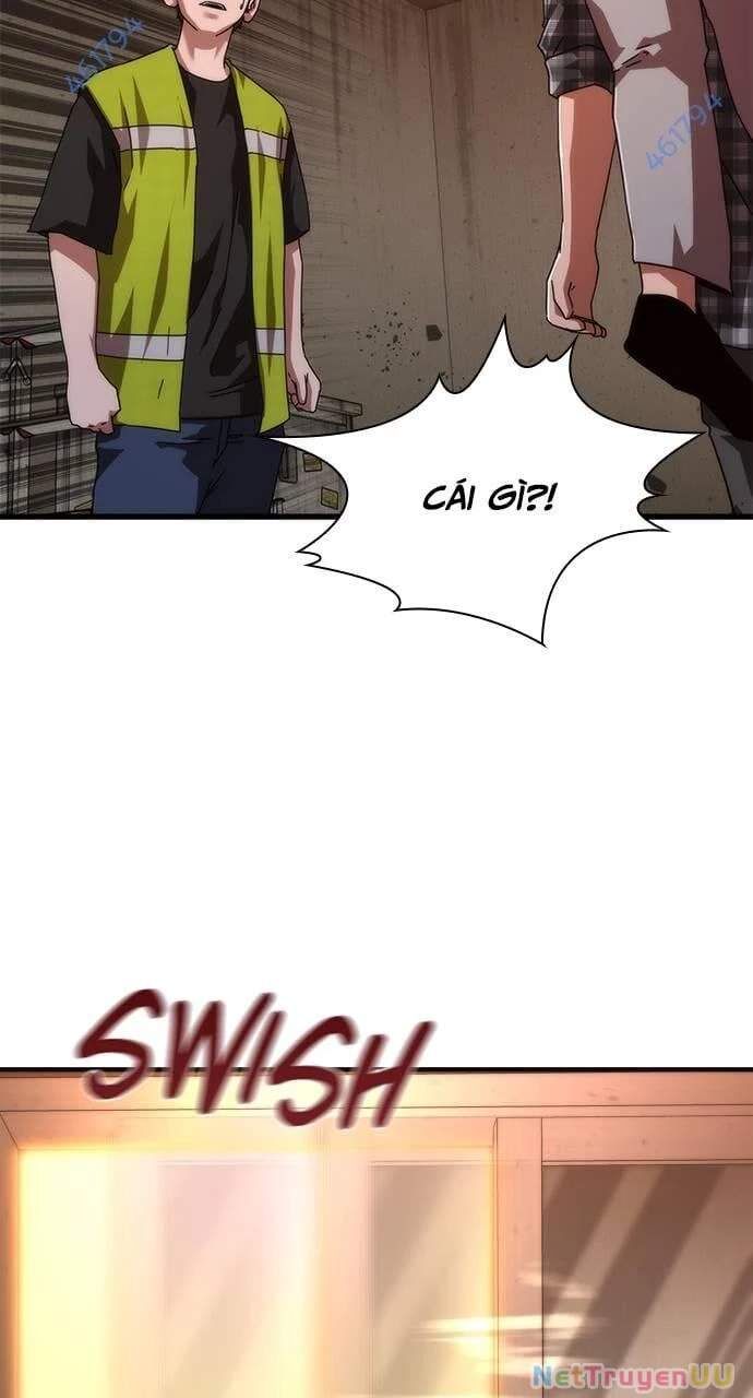 Mạt Thế Zombie 82-08 Chap 29 - Next Chap 30