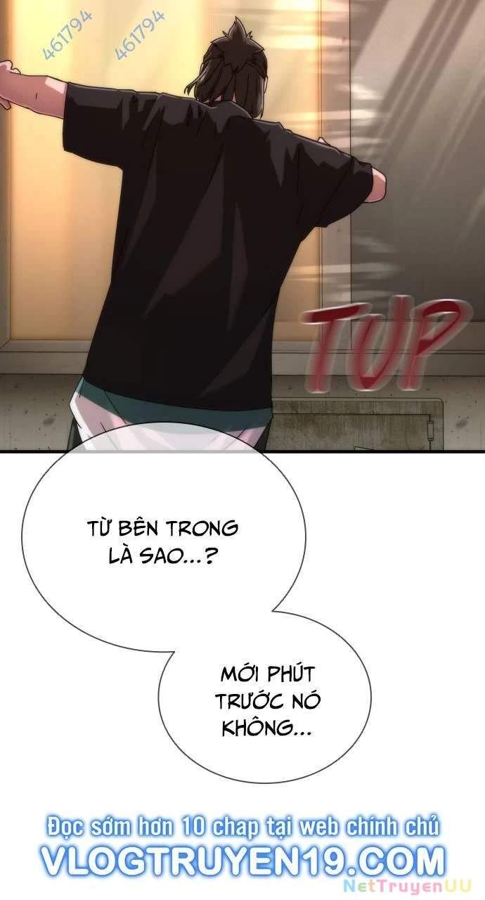 Mạt Thế Zombie 82-08 Chap 29 - Next Chap 30