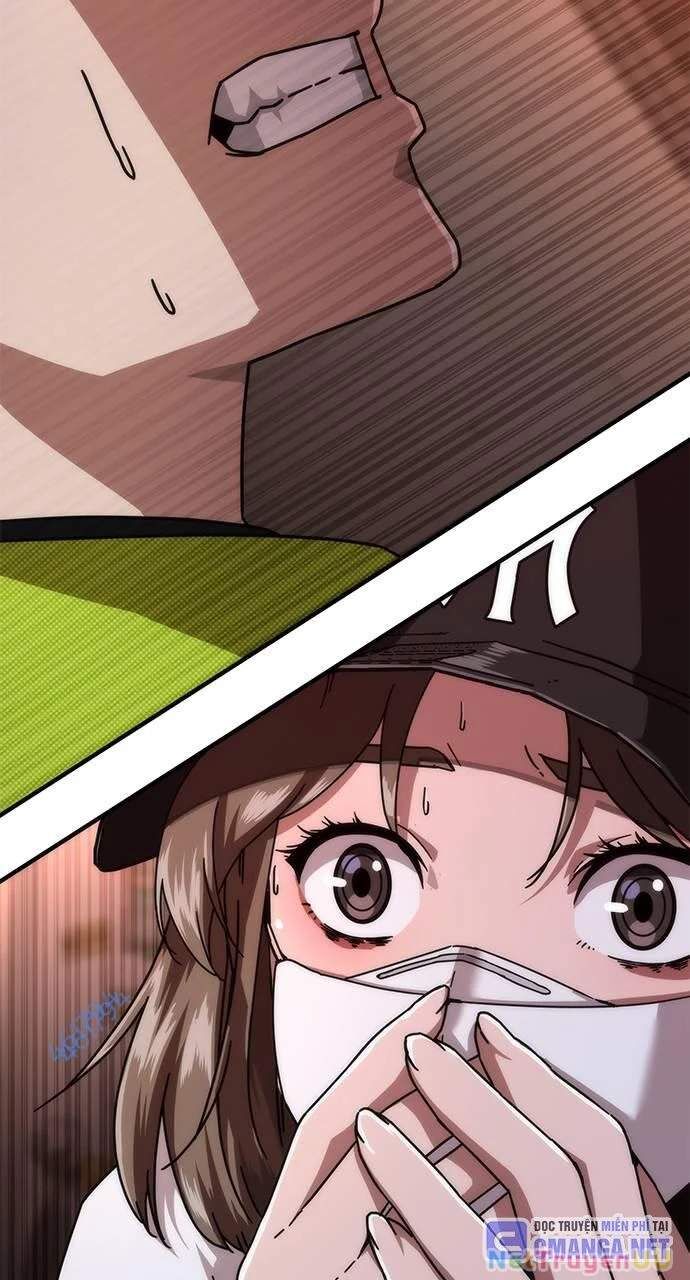 Mạt Thế Zombie 82-08 Chap 29 - Next Chap 30