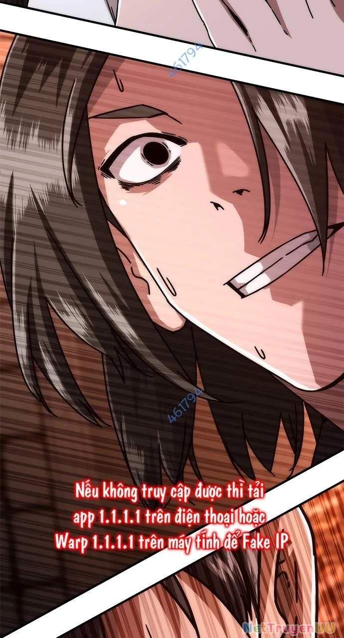Mạt Thế Zombie 82-08 Chap 29 - Next Chap 30