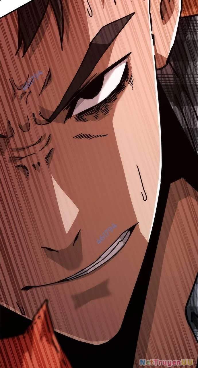Mạt Thế Zombie 82-08 Chap 29 - Next Chap 30