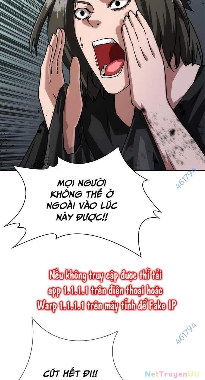 Mạt Thế Zombie 82-08 Chap 29 - Next Chap 30