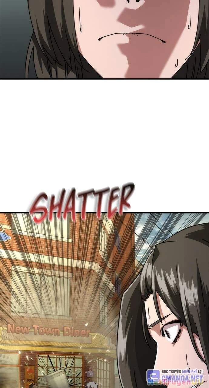 Mạt Thế Zombie 82-08 Chap 29 - Next Chap 30