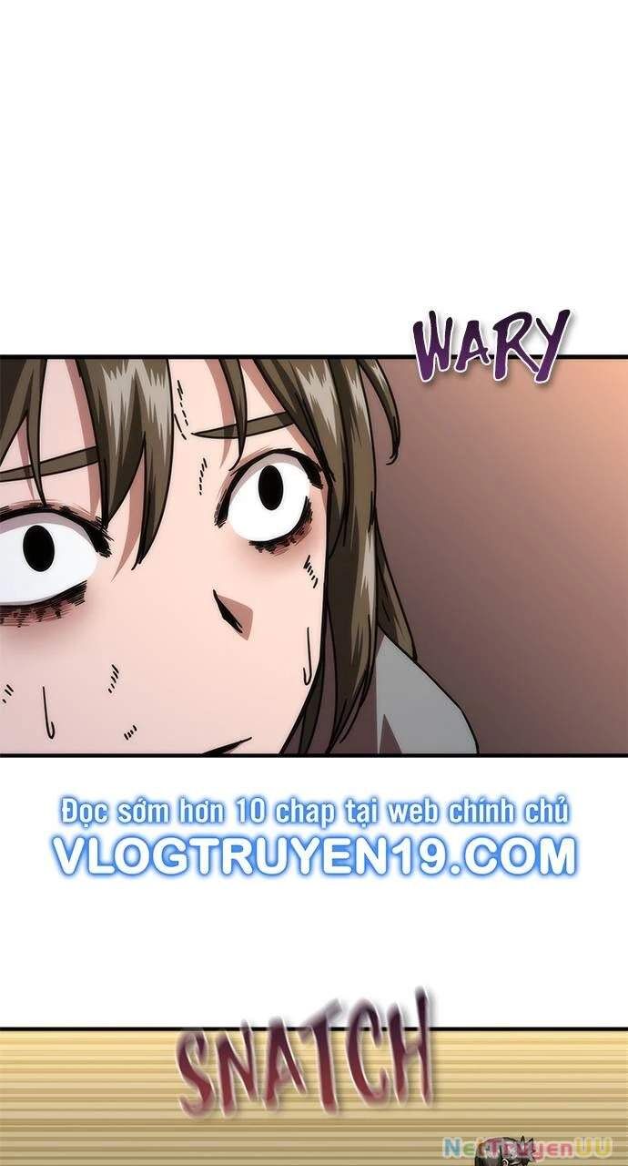 Mạt Thế Zombie 82-08 Chap 29 - Next Chap 30
