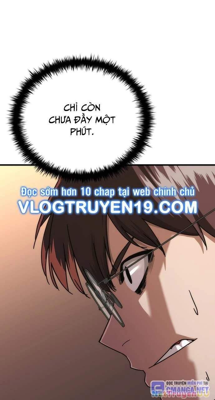 Mạt Thế Zombie 82-08 Chap 29 - Next Chap 30
