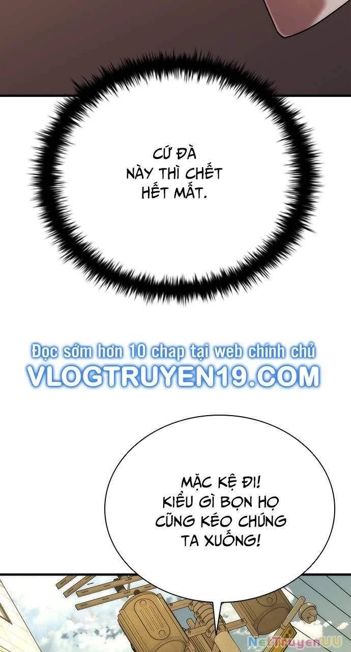 Mạt Thế Zombie 82-08 Chap 29 - Next Chap 30