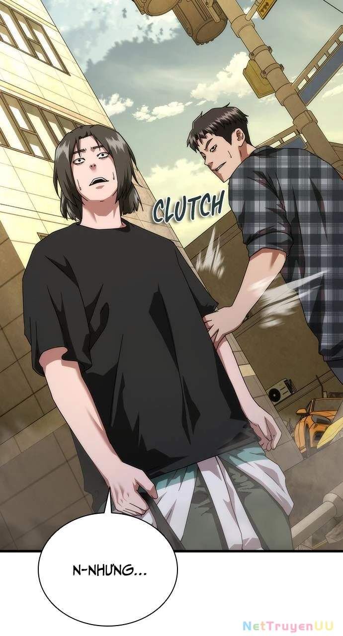 Mạt Thế Zombie 82-08 Chap 29 - Next Chap 30