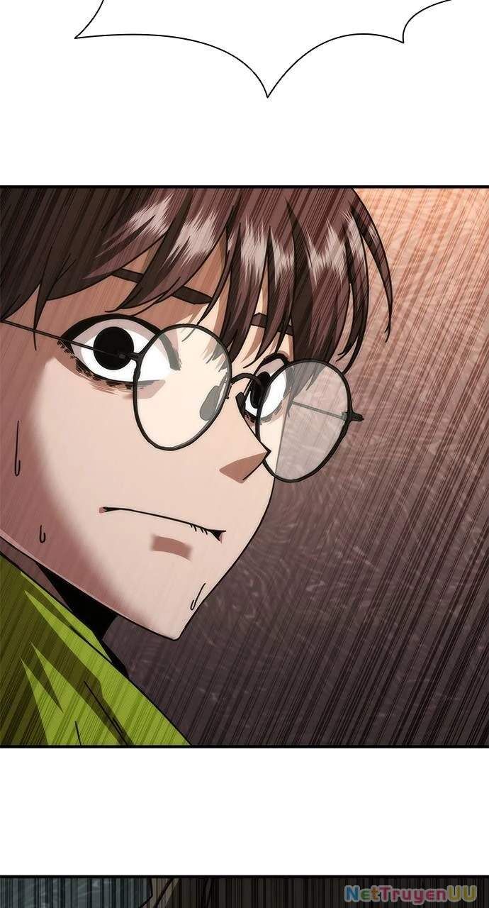Mạt Thế Zombie 82-08 Chap 29 - Next Chap 30