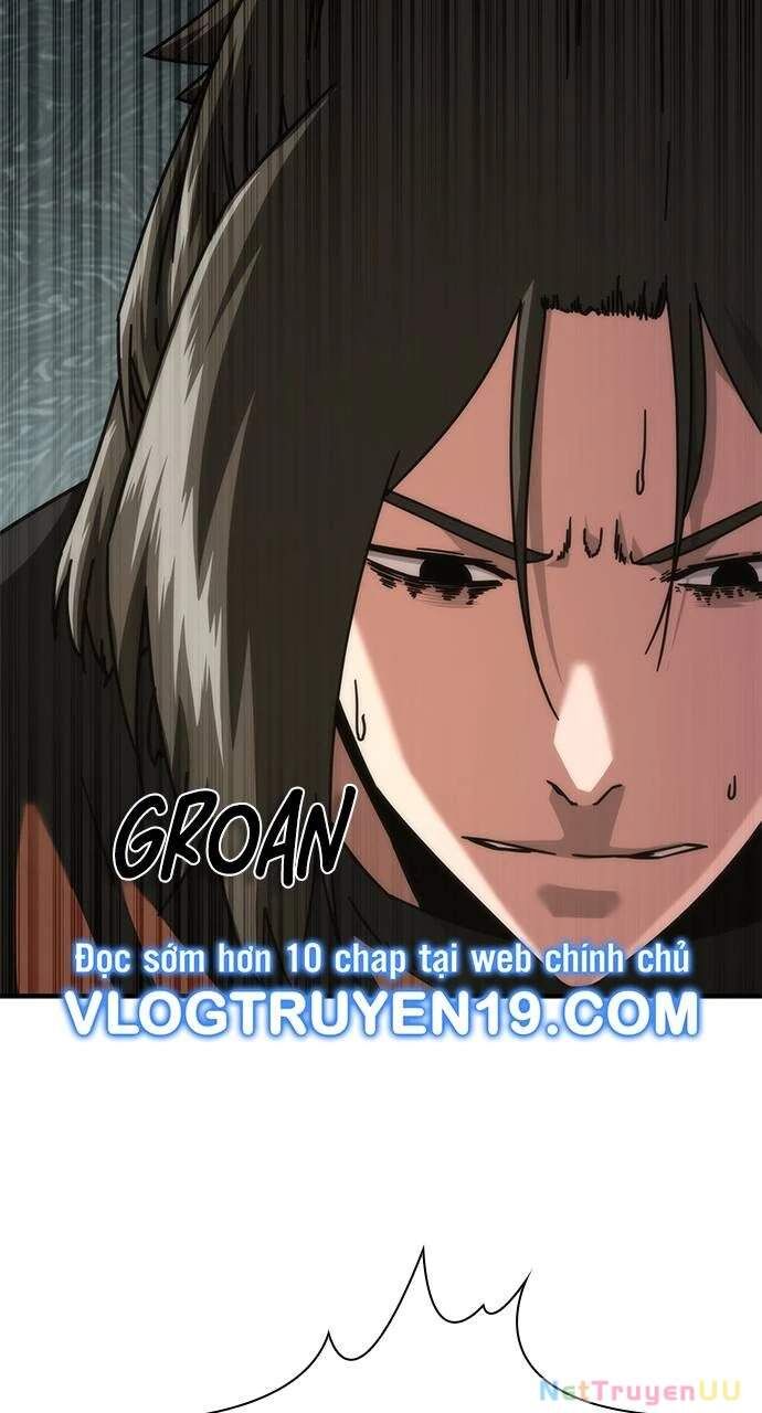 Mạt Thế Zombie 82-08 Chap 29 - Next Chap 30