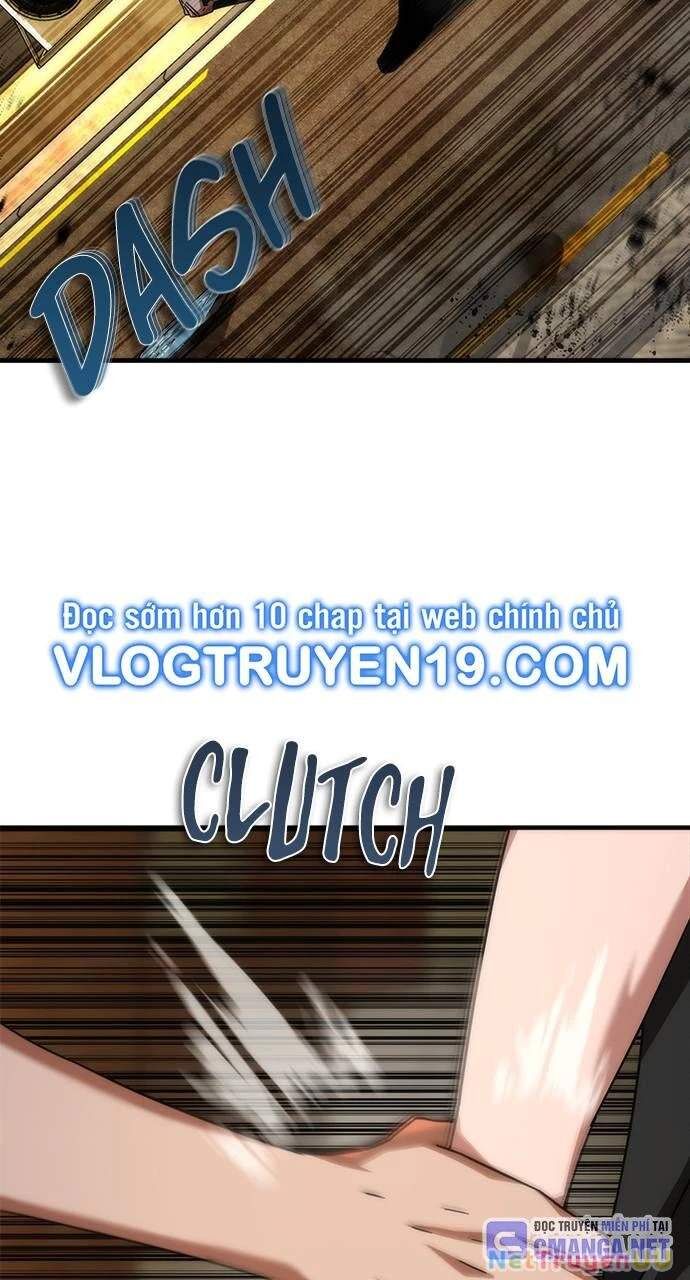 Mạt Thế Zombie 82-08 Chap 29 - Next Chap 30