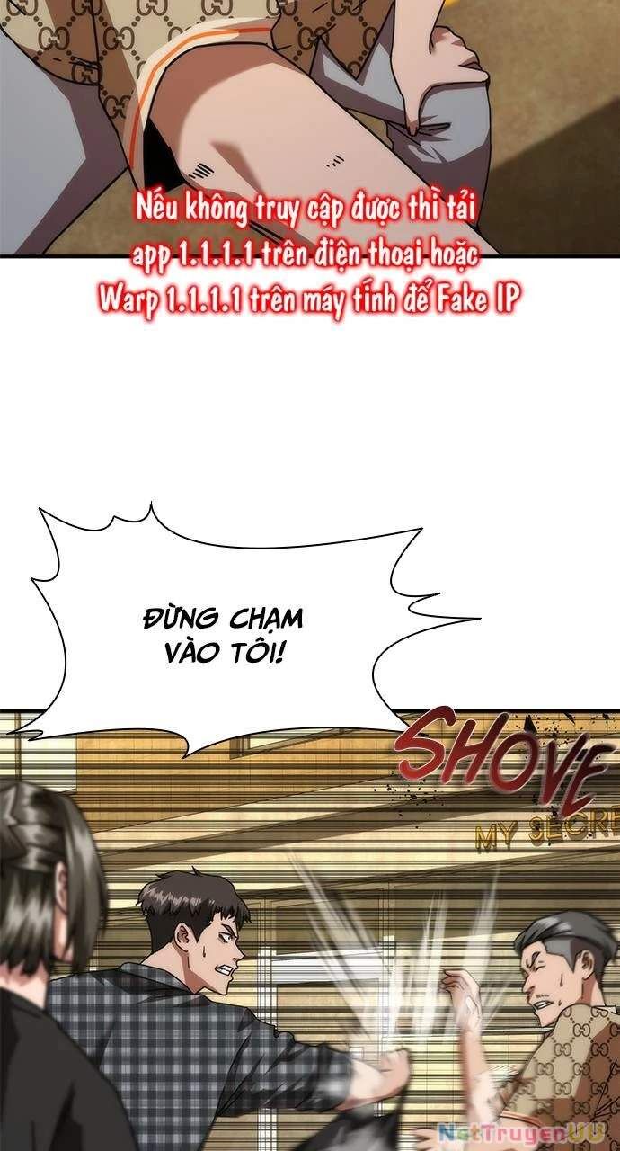 Mạt Thế Zombie 82-08 Chap 29 - Next Chap 30
