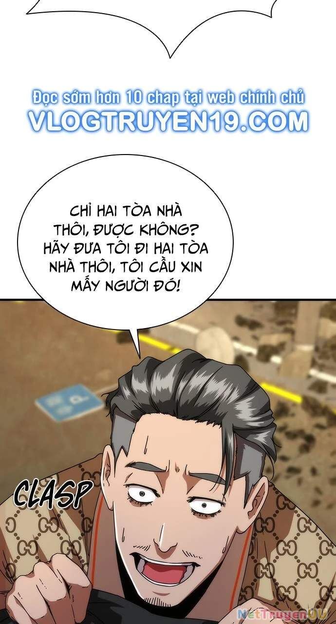 Mạt Thế Zombie 82-08 Chap 29 - Next Chap 30