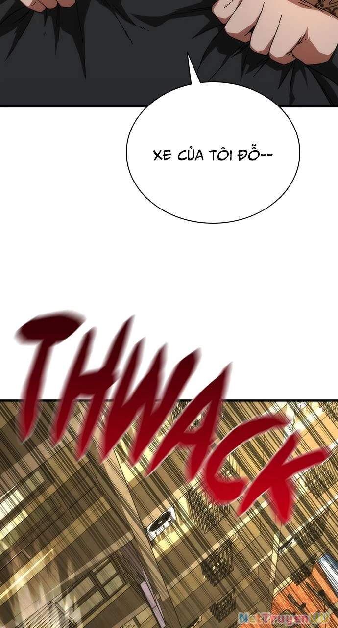 Mạt Thế Zombie 82-08 Chap 29 - Next Chap 30