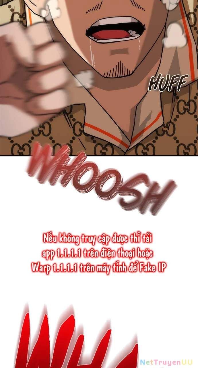 Mạt Thế Zombie 82-08 Chap 29 - Next Chap 30